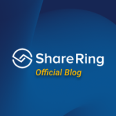 Official ShareRing Press Release