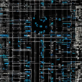 Binary Nexus Admin