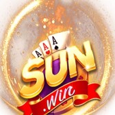 sunwin4