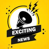 NewsDecoder