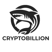 CryptoBillion