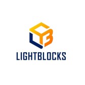 LightBlocks News