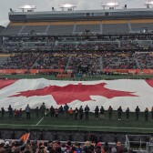 canadians4crypto