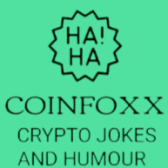 Coinfoxx