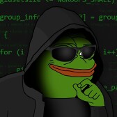 ProfitHecker
