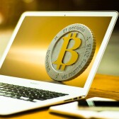 Crypto and Gaming Articles