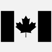 Great White North - Crypto in Canada