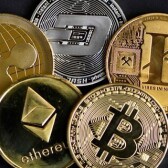 CryptoNight