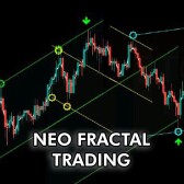 Neo Fractal Trading