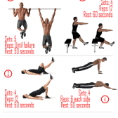 Fitness