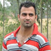 yourjugnu