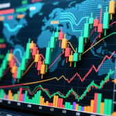 Market Radar 13