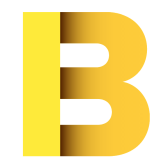 betasyndicate.eth