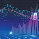 Tron and Crypto - The Good, The Bad and The Ugly!