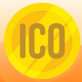 Earn money with new currencies