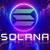 Solana AI Agents