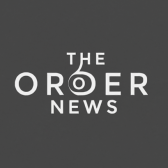 The Order News
