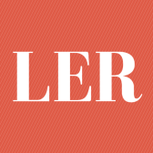 Larry Education Review