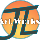 JL Artworks