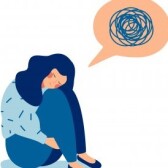 How to cope up with stress