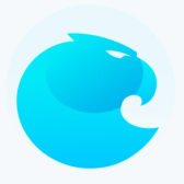 Aragon-Official