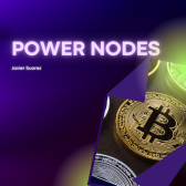 Nodes Power