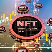 New Updates NFTs
