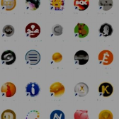 altcash