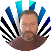 Digital Life Blog