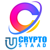 Crypto Ustaad