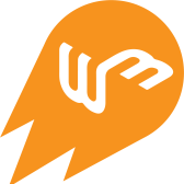 Web3 and algocratic systems