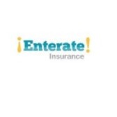Enterate Insurance