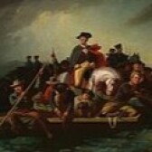 American History, no such thing as a single cause