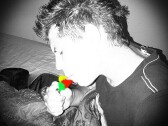 Moodballs