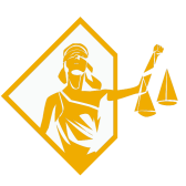 California Family Law