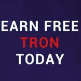 Free-crypto-earnings