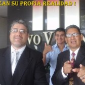 Juan Cruz Porterrieu