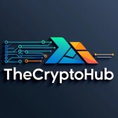 ‏The_Crypto_Hub