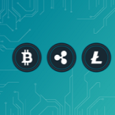 Cryptological Development