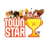 Town Star Guide