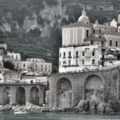 Atrani
