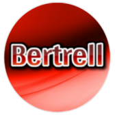 Bertrell