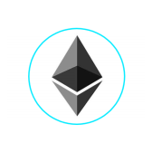 Eth/Ethereum