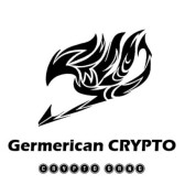 GermericanCrypto