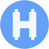 Hypercoin