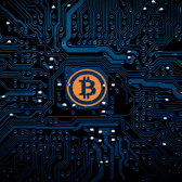 Crypto Corner Fortunly