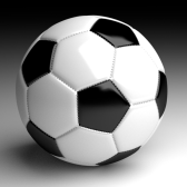 Sporting Myth