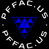 PFFAC
