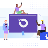Coinbase giving away free coins OXT