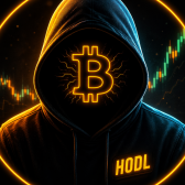 BTCGuy